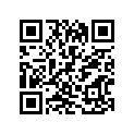 51146-48130 