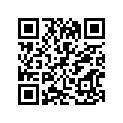 51146-48420-000 
