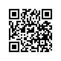 51146-49020 