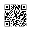 51146-49200 