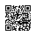 51146-49340 