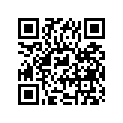 51146-49440 