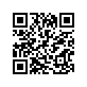 51146-49500 