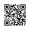 51147-38H00 Bolt