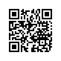 51147-41310 