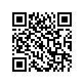 51147C48130J000 Bolt