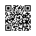 51148-14140 .gasket