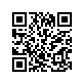 51148-26130 