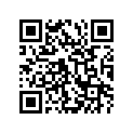 51148-43D00 ..gasket