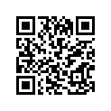 51149-20400 