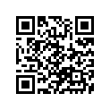 51149-29E20-000 Label