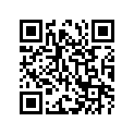 51149-34310-000 Label