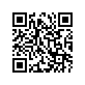 51149-44130-000 Label