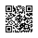 51150-03011 .nut, Outer Tube