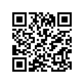 51150-07110 