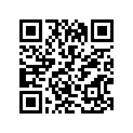 51150-08211-000 Гайка трубы