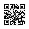 51150-15010 