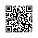 51150-18510 