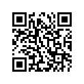 51150-26011 
