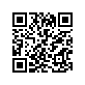 51151-03011 