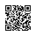 51151-03012 