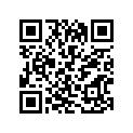 51151-03110 
