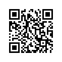 51151-11010 