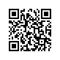 51151-27000 