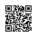 51151-27103 