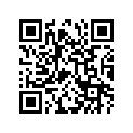 51151-28012-000 Bolt