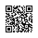 51152-01H00 Bush, Guide