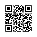 51152-06F10-000 