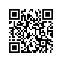 51152-08010 