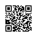 51152-08411 
