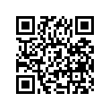 51152-15500 GUIDE, TUBE