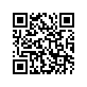 51152-17E20 .bush, Guide