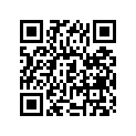 51152-23490-000 Металическая вставка