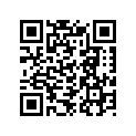 51152-24H00-000 