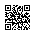 51152-26130 