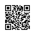 51152-27001 