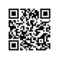 51152-27100 