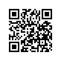 51152-31030 