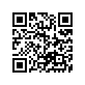 51152-31J00-000 Metal, Slide