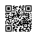 51152-33031 