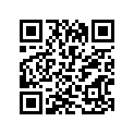 51152-34010 
