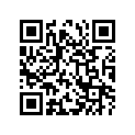 51152-34210 GUIDE BUSH