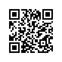 51152-45400 51152-45400