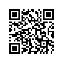 51152-49HE0 .SCRAPER