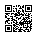 51152C12F00J000 Bush, guide