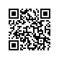 51153-04F00-000 